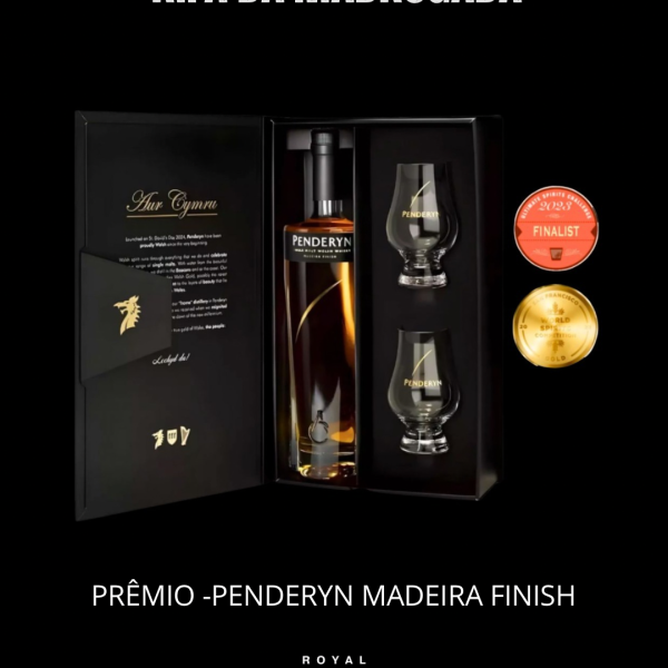 1.500,00 com apenas 0,03 centavos